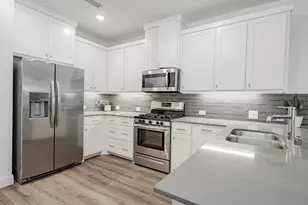 537 Parkside Dr, Argyle, TX 76226 - Photo 7