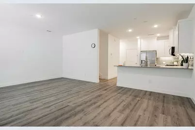 537 Parkside Drive, Argyle, TX 76226 - Photo 3