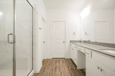 537 Parkside Drive, Argyle, TX 76226 - Photo 13