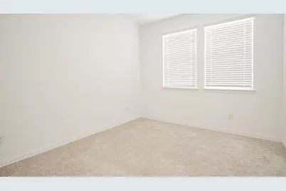 537 Parkside Drive, Argyle, TX 76226 - Photo 11