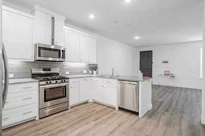 537 Parkside Drive, Argyle, TX 76226 - Photo 9