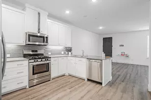 537 Parkside Dr, Argyle, TX 76226 - Photo 9