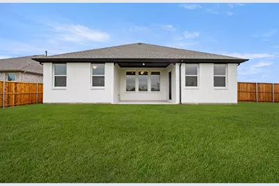 716 Tyronza Drive, Justin, TX 76247 - Photo 5