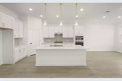 716 Tyronza Drive, Justin, TX 76247 - Photo 15