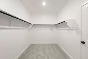 716 Tyronza Dr, Justin, TX 76247 - Photo 27