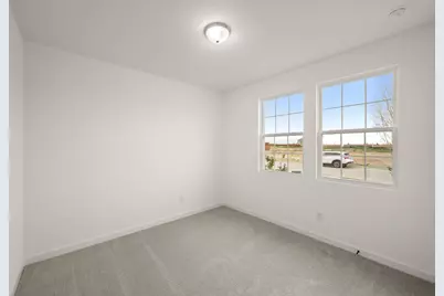 716 Tyronza Drive, Justin, TX 76247 - Photo 7