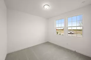 716 Tyronza Dr, Justin, TX 76247 - Photo 7