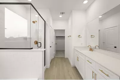 716 Tyronza Drive, Justin, TX 76247 - Photo 23