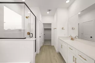 716 Tyronza Dr, Justin, TX 76247 - Photo 23