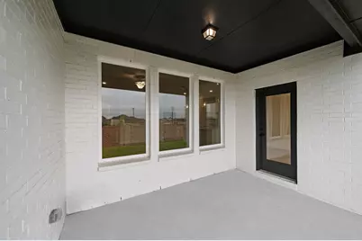 716 Tyronza Drive, Justin, TX 76247 - Photo 3