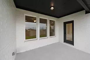 716 Tyronza Dr, Justin, TX 76247 - Photo 3