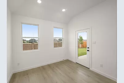 716 Tyronza Drive, Justin, TX 76247 - Photo 19