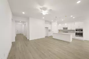 716 Tyronza Dr, Justin, TX 76247 - Photo 13