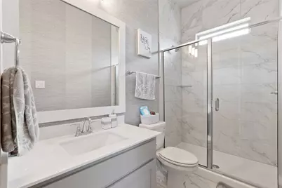 3705 Shady Pines Court, Frisco, TX 75033 - Photo 19