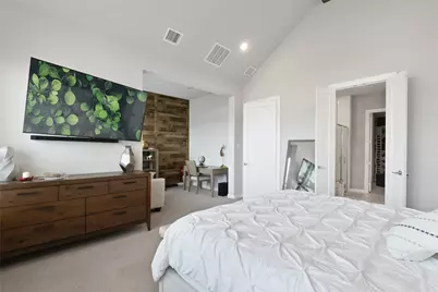 3705 Shady Pines Court, Frisco, TX 75033 - Photo 13