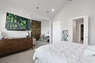 3705 Shady Pines Ct, Frisco, TX 75033 - Photo 13