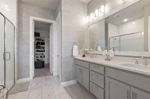 3705 Shady Pines Ct, Frisco, TX 75033 - Photo 15