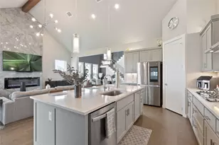 3705 Shady Pines Ct, Frisco, TX 75033 - Photo 11