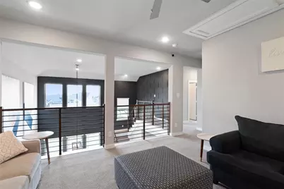 3705 Shady Pines Court, Frisco, TX 75033 - Photo 21