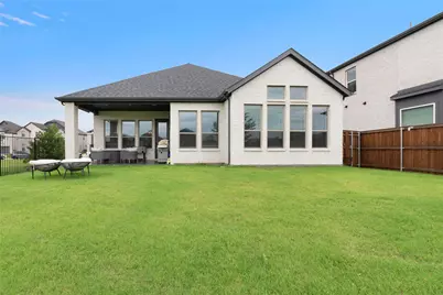 3705 Shady Pines Court, Frisco, TX 75033 - Photo 25