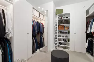 3705 Shady Pines Ct, Frisco, TX 75033 - Photo 17