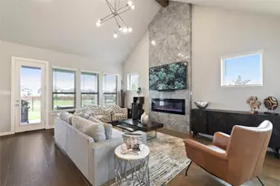 3705 Shady Pines Ct, Frisco, TX 75033 - Photo 7