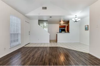 905 Fairbanks Circle, Duncanville, TX 75137 - Photo 5