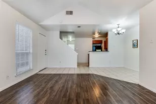 905 Fairbanks Cir, Duncanville, TX 75137 - Photo 5