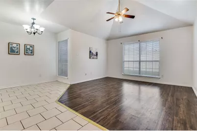 905 Fairbanks Circle, Duncanville, TX 75137 - Photo 13