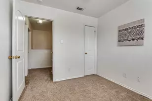 905 Fairbanks Cir, Duncanville, TX 75137 - Photo 21