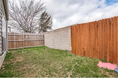 905 Fairbanks Circle, Duncanville, TX 75137 - Photo 25