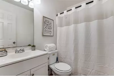 905 Fairbanks Circle, Duncanville, TX 75137 - Photo 17