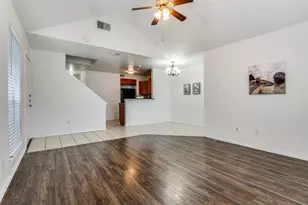 905 Fairbanks Cir, Duncanville, TX 75137 - Photo 7