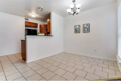 905 Fairbanks Circle, Duncanville, TX 75137 - Photo 11