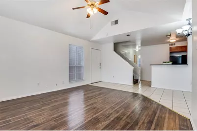 905 Fairbanks Circle, Duncanville, TX 75137 - Photo 3