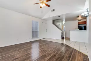 905 Fairbanks Cir, Duncanville, TX 75137 - Photo 3