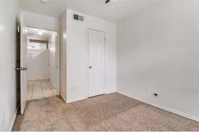 905 Fairbanks Circle, Duncanville, TX 75137 - Photo 19