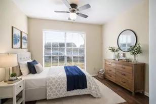 4638 Carr St, The Colony, TX 75056 - Photo 5