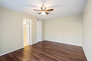 4638 Carr St, The Colony, TX 75056 - Photo 15