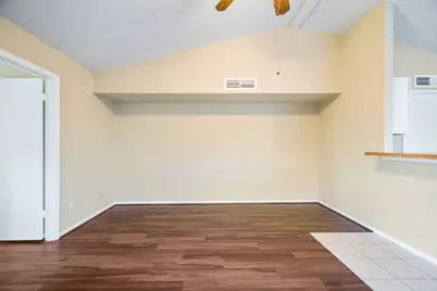 4638 Carr Street, The Colony, TX 75056 - Photo 5