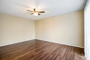 4638 Carr St, The Colony, TX 75056 - Photo 11