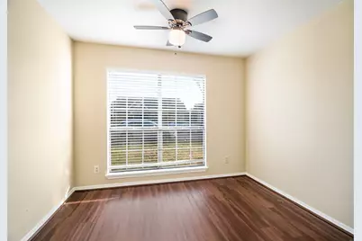 4638 Carr Street, The Colony, TX 75056 - Photo 9