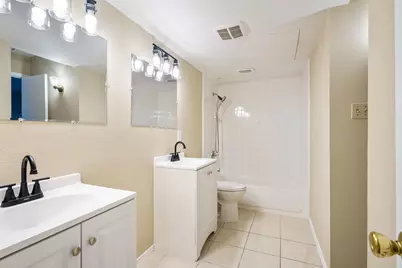 4638 Carr Street, The Colony, TX 75056 - Photo 13