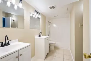 4638 Carr St, The Colony, TX 75056 - Photo 13