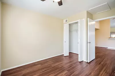 4638 Carr Street, The Colony, TX 75056 - Photo 7