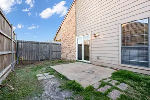 4638 Carr St, The Colony, TX 75056 - Photo 15