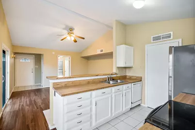 4638 Carr Street, The Colony, TX 75056 - Photo 13