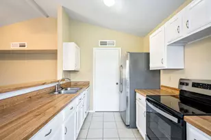 4638 Carr St, The Colony, TX 75056 - Photo 11