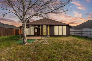 313 Winter Park, Rockwall, TX 75032 - Photo 39