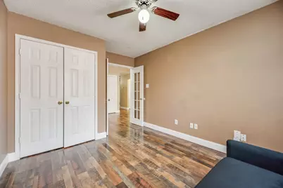 313 Winter Park, Rockwall, TX 75032 - Photo 23